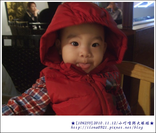 DSCF7407.JPG DSCF7407.JPG