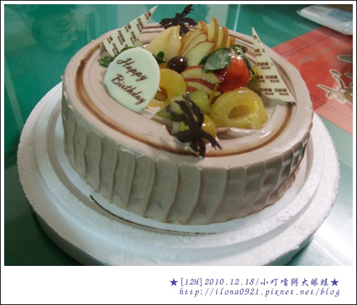 DSCF7878.JPG DSCF7878.JPG