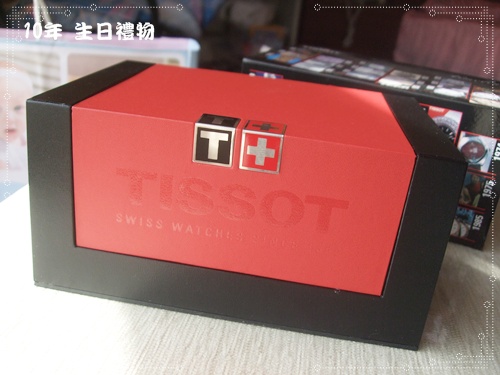 DSCF7383.JPG DSCF7383.JPG