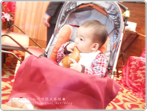 DSCF7820.JPG DSCF7820.JPG