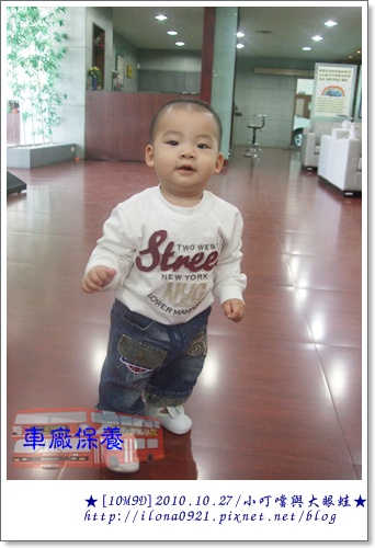 DSCF7225.JPG DSCF7225.JPG