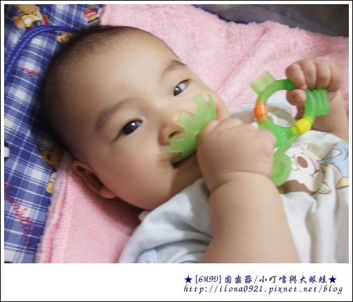DSCF6436.JPG DSCF6436.JPG