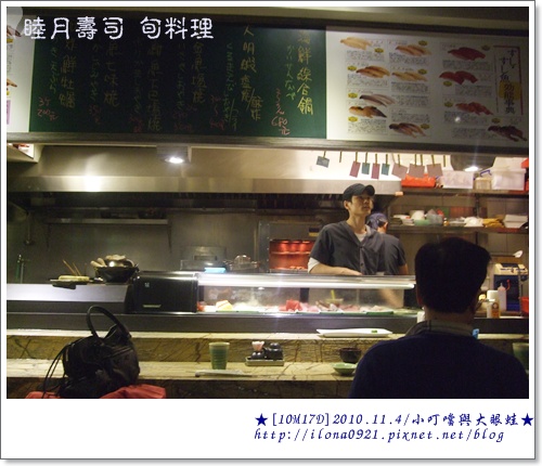 DSCF7339.JPG DSCF7339.JPG