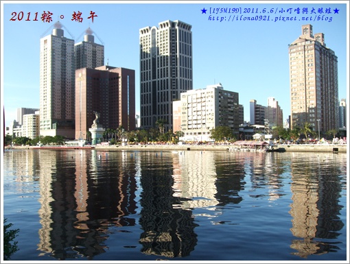 DSCF9597.JPG DSCF9597.JPG