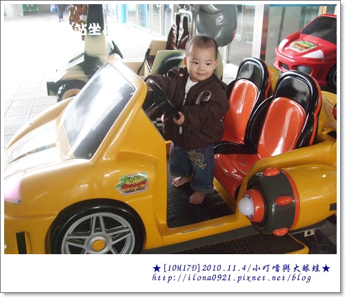 DSCF7326.JPG DSCF7326.JPG
