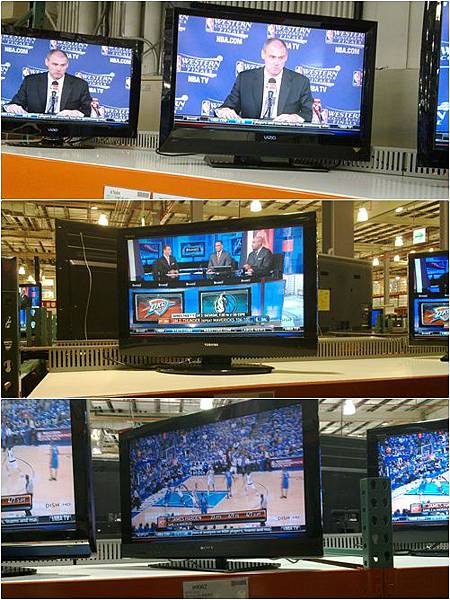 LCD_TV_04.jpg LCD_TV_04.jpg