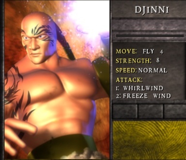 Archon-djinni.jpg Archon-djinni.jpg
