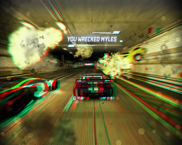 SplitSecond02.JPG SplitSecond02.JPG