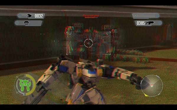 FrontMissionEvolved_07.JPG FrontMissionEvolved_07.JPG