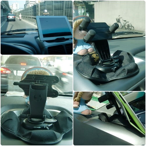 ipad2_car_01.jpg ipad2_car_01.jpg