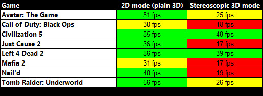 acer_3d_02.jpg acer_3d_02.jpg