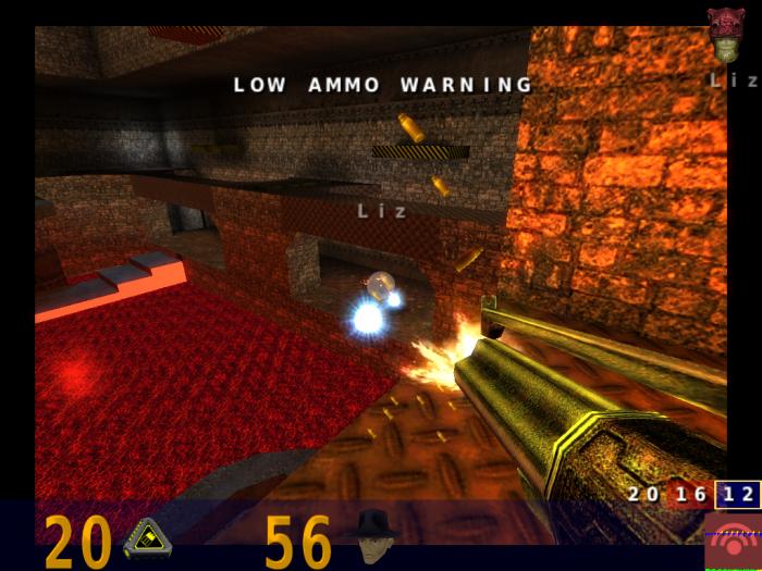3_openarena_09.jpg 3_openarena_09.jpg