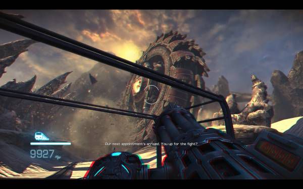 bulletstorm_08.JPG bulletstorm_08.JPG
