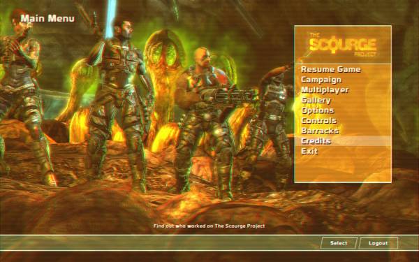 Scourge01.JPG Scourge01.JPG