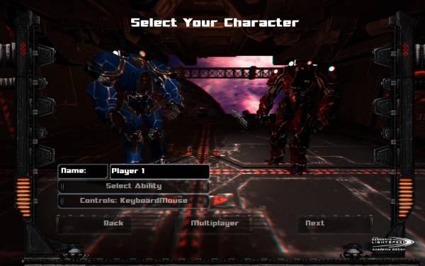 DeadSteel_02.JPG DeadSteel_02.JPG