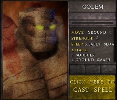 Archon-golem.jpg Archon-golem.jpg