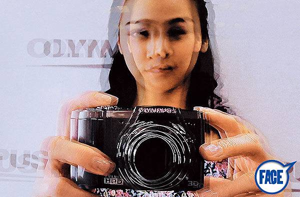 006.jpg 006.jpg
