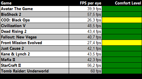 geforce-gtx-560-ti-performance.gif geforce-gtx-560-ti-performance.gif