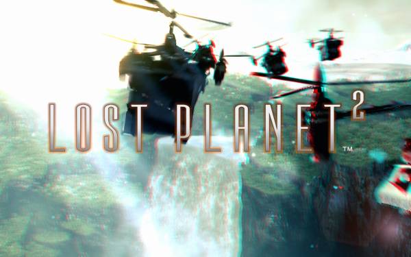 Lost Planet 2_00.JPG Lost Planet 2_00.JPG