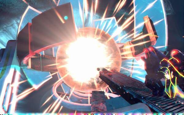 sanctum_3d_05.JPG sanctum_3d_05.JPG