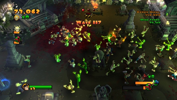 burnzombieburn5.jpg burnzombieburn5.jpg