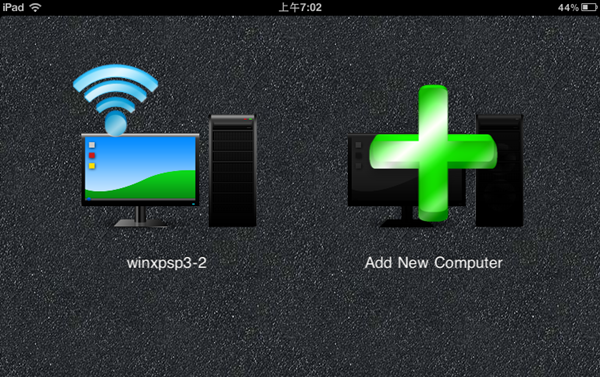 my_computer_01.png my_computer_01.png