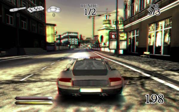 highspeed_01.JPG highspeed_01.JPG