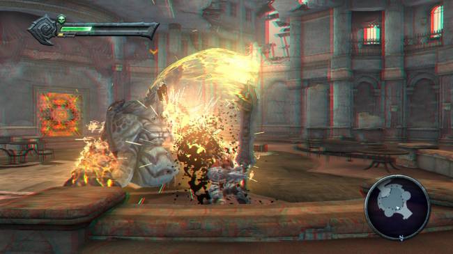 DarksidersPC_06.JPG DarksidersPC_06.JPG