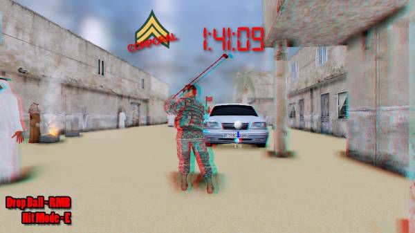 golf_war_04.JPG golf_war_04.JPG
