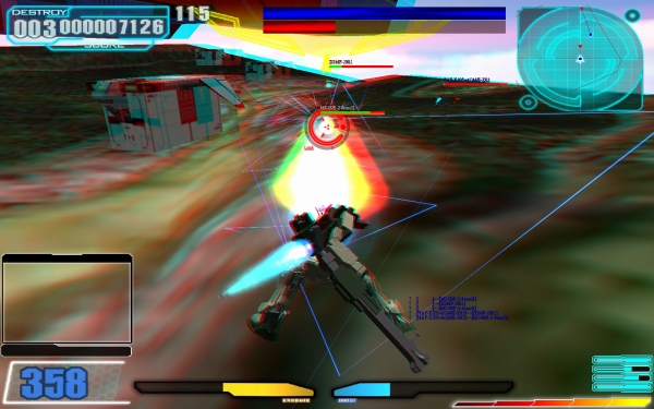 WindomXP_gundam_06.JPG WindomXP_gundam_06.JPG