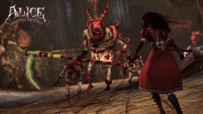 alice_madness_release_05.jpg alice_madness_release_05.jpg