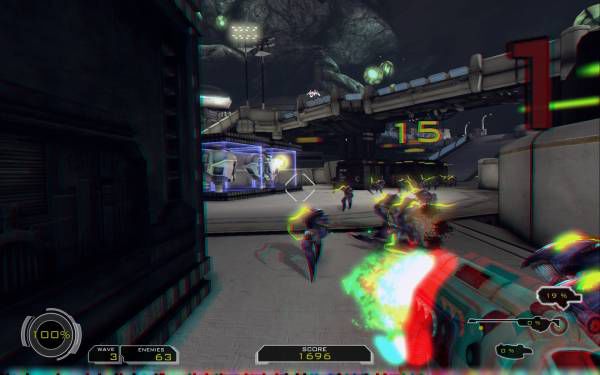 Sanctum_09.JPG Sanctum_09.JPG