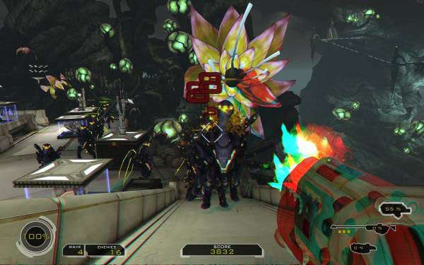 Sanctum_06.JPG Sanctum_06.JPG