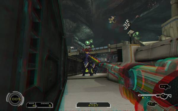 Sanctum_07.JPG Sanctum_07.JPG