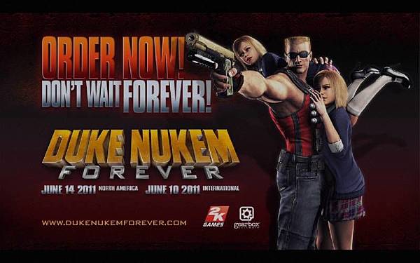 DukeForeverDemo_12.JPG DukeForeverDemo_12.JPG