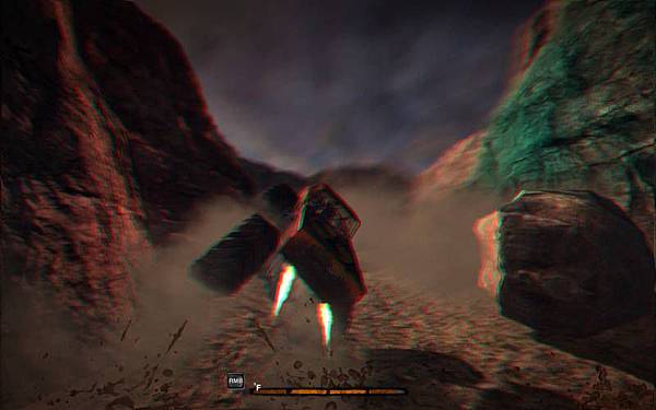 DukeForeverDemo_08.JPG DukeForeverDemo_08.JPG