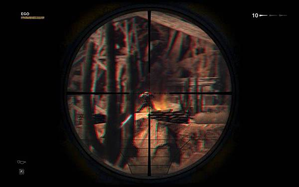 DukeForeverDemo_09.JPG DukeForeverDemo_09.JPG