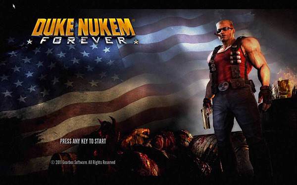 DukeForeverDemo_01.JPG DukeForeverDemo_01.JPG