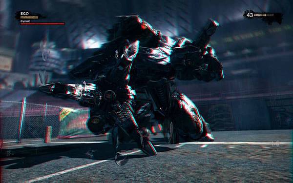 DukeForeverDemo_05.JPG DukeForeverDemo_05.JPG