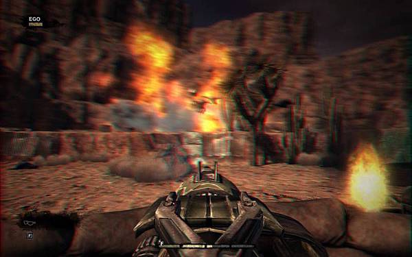 DukeForeverDemo_10.JPG DukeForeverDemo_10.JPG