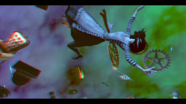 AliceMadnessReturns_07.JPG AliceMadnessReturns_07.JPG