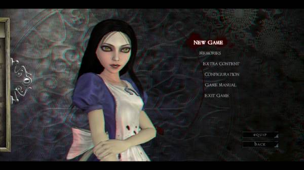 AliceMadnessReturns_01.JPG AliceMadnessReturns_01.JPG