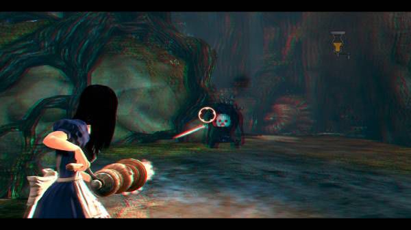 AliceMadnessReturns_13.JPG AliceMadnessReturns_13.JPG