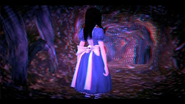 AliceMadnessReturns_09.JPG AliceMadnessReturns_09.JPG