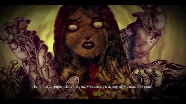AliceMadnessReturns_03.JPG AliceMadnessReturns_03.JPG