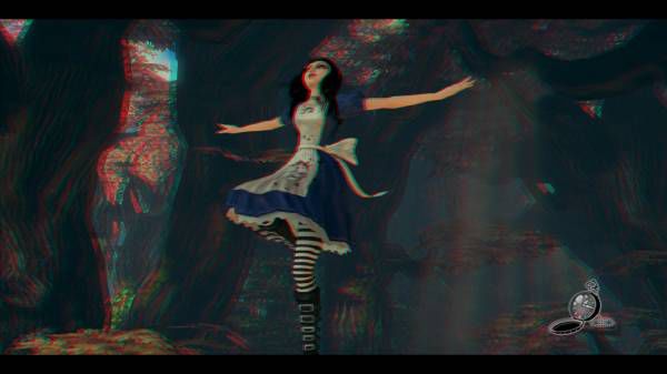 AliceMadnessReturns_08.JPG AliceMadnessReturns_08.JPG