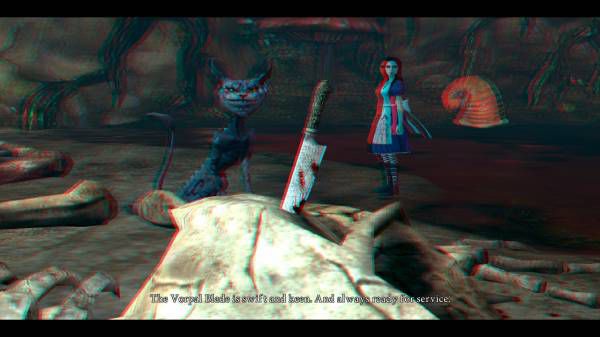 AliceMadnessReturns_10.JPG AliceMadnessReturns_10.JPG