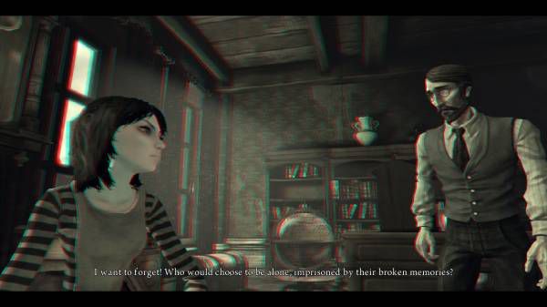 AliceMadnessReturns_04.JPG AliceMadnessReturns_04.JPG