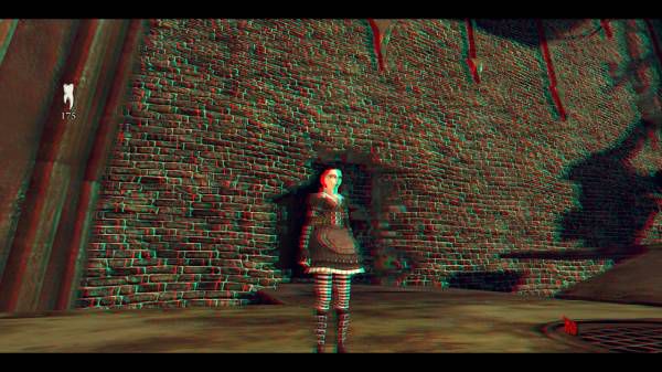 AliceMadnessReturns_17.JPG AliceMadnessReturns_17.JPG