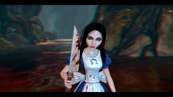 AliceMadnessReturns_11.JPG AliceMadnessReturns_11.JPG